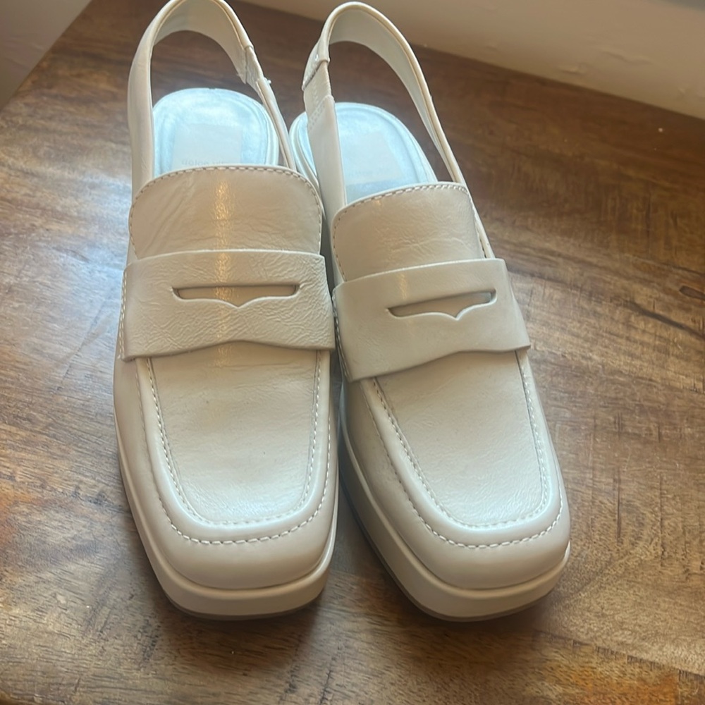 New women’s dolce vita shoes